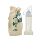 LAMIS EVERYONE EDT 100 ML